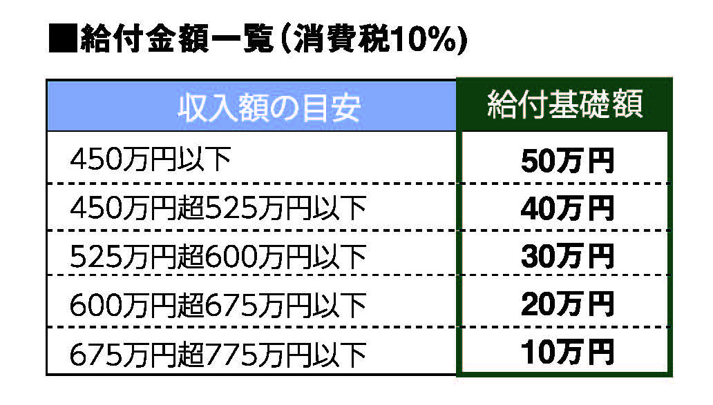 はなわ 息子 何歳